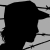 :icon5uro1:
