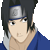 :icon5urrea1: