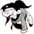 :icon5uruggu: