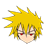 :icon5urya: