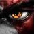 :icon5w15h: