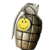 :icon5w3375: