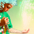 :icon5wir3k: