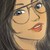 :icon5wla: