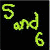 :icon5x6fanclub: