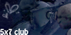 :icon5x7club: