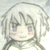 :icon5xawesomerthanyou: