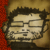 5Y5TemFaiLurE :icon5y5temfailure: