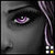 :icon5yanyan5: