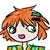 :icon5yearoldzenia: