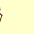 :icon5years-old: