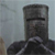 :icon5ylv35t3r: