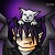 :icon5ylver: