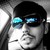 :icon5ymphonie: