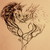 :icon5yntax-3rr0r:
