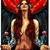 :icon5zlotych: