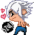 :icon5zul: