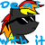 :icon6000poniesinacan: