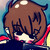 :icon6002crownprince: