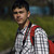 :icon60056005:
