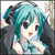 :icon600glory: