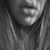 :icon600mg-ibufen: