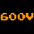 :icon600v: