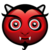 :icon602440: