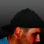 :icon6047-st0ck: