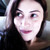 :icon604creative: