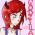 :icon606godzilla: