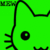 :icon607: