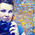 :icon60dlady: