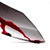 :icon60hertzz: