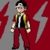 :icon60ridley: