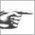 :icon60sboy: