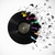 :icon60seconds60minutes: