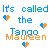 :icon60sheart: