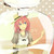 :icon60smusicprincess: