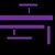:icon60sweirdo: