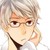 :icon61-pru-ssian-89: