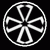 :icon610357: