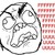 :icon611530: