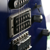 :icon611productions:
