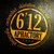 :icon612aphactory: