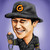 :icon6131975: