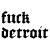 :icon614tm: