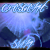 :icon615-crescentsun:
