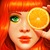 :icon6169586:
