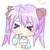 :icon617010: